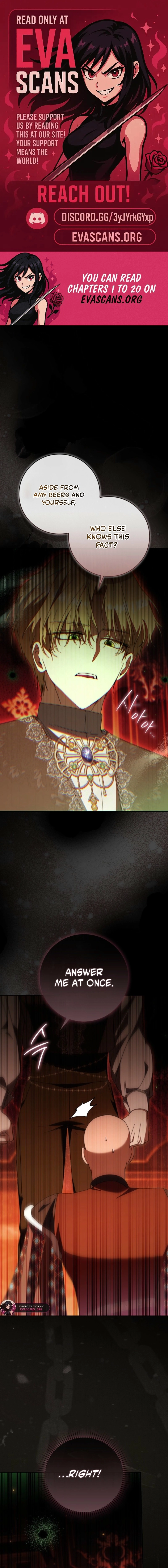 Read My Husband Is My Ultimate Bias, but I Think He Wants a Divorce EN Manga Online