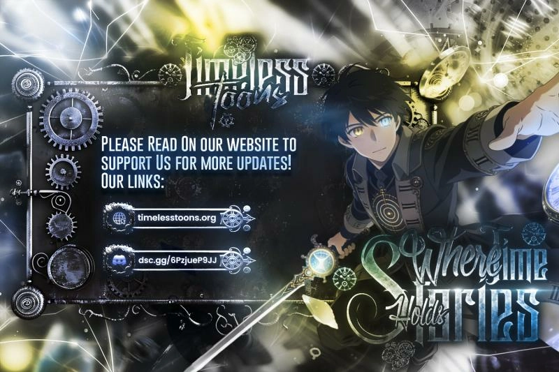 Read My Possession Became a Ghost Story EN Manga Online
