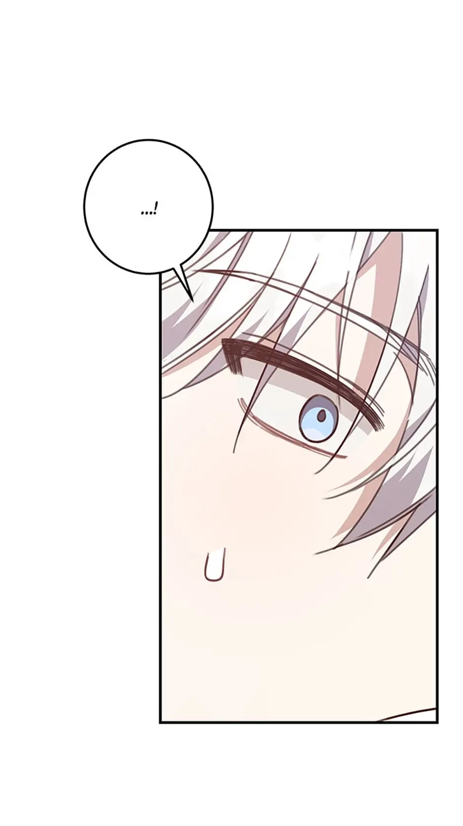 Read My Precious Little Villains EN Manga Online
