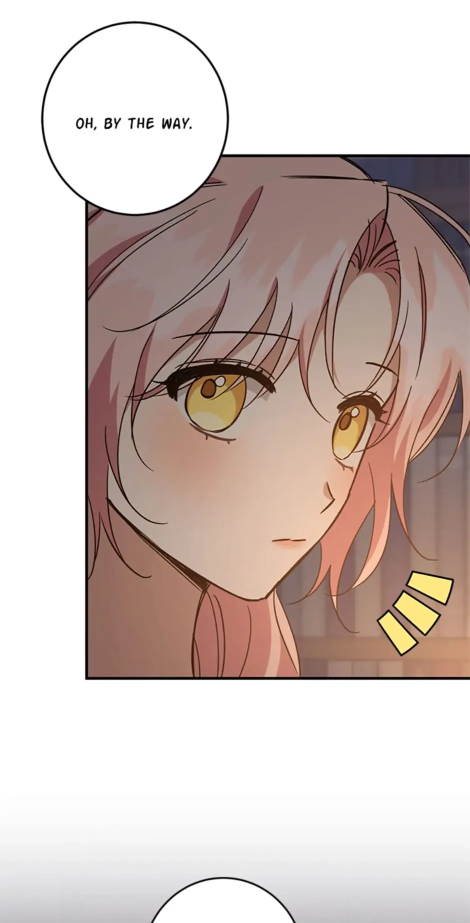 Read My Precious Little Villains EN Manga Online