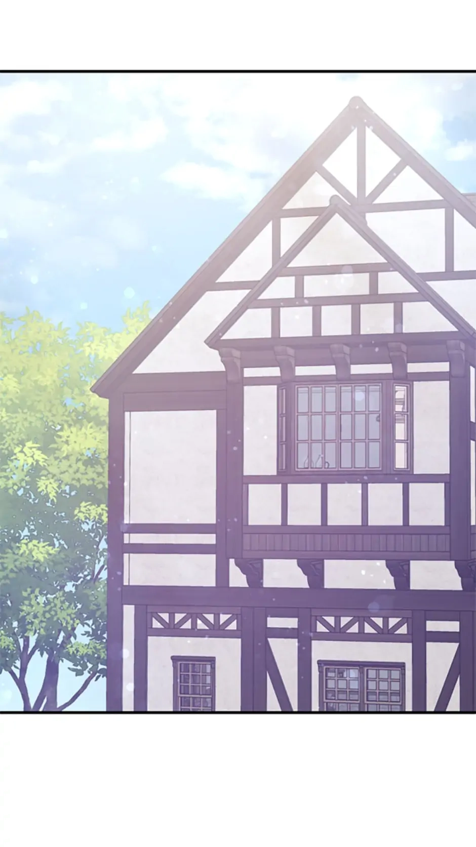 Read My Precious Little Villains EN Manga Online