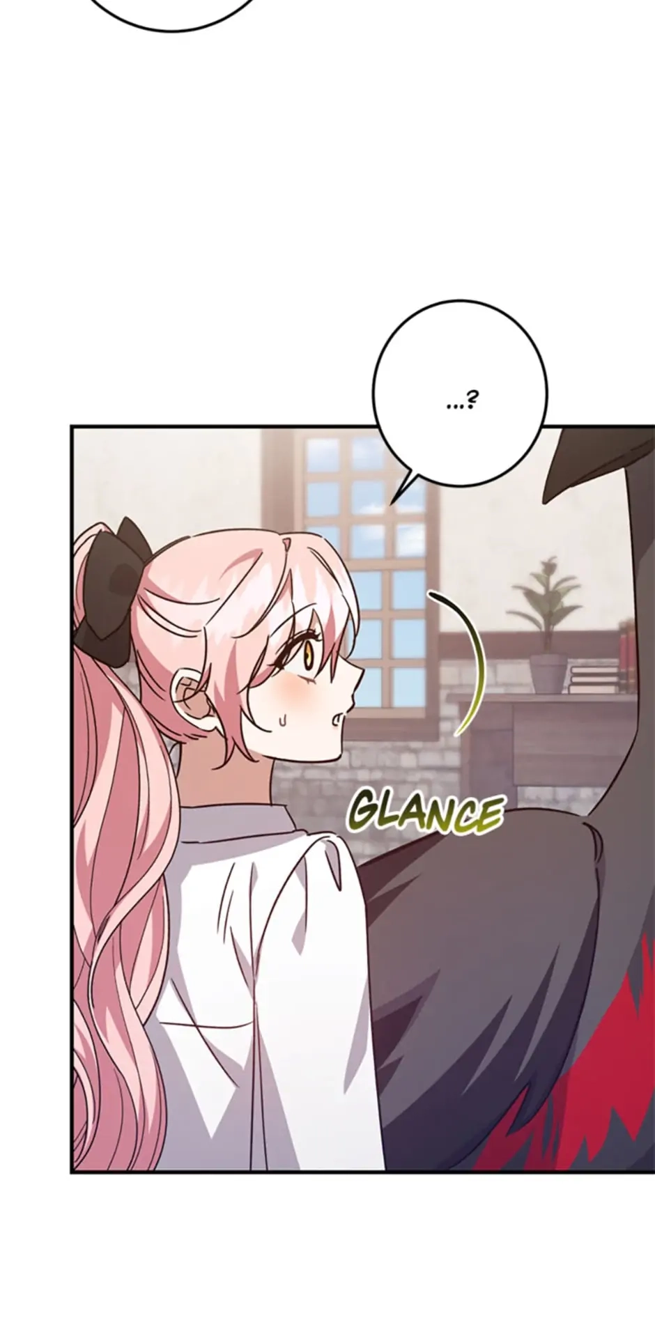 Read My Precious Little Villains EN Manga Online