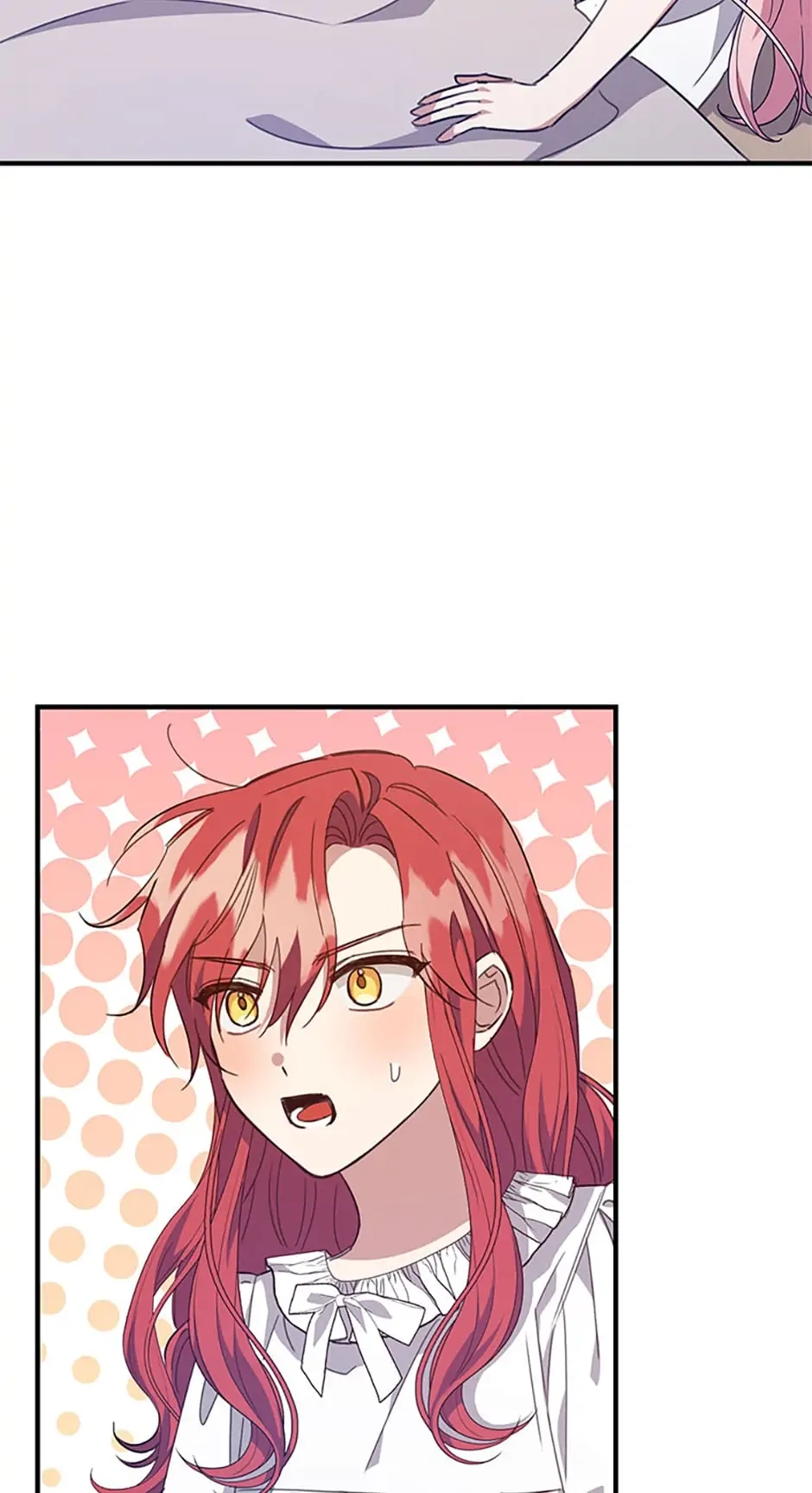 Read My Precious Little Villains EN Manga Online