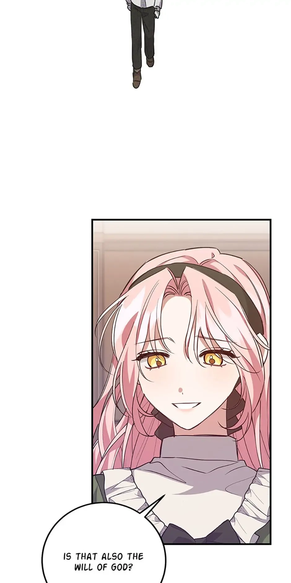 Read My Precious Little Villains EN Manga Online