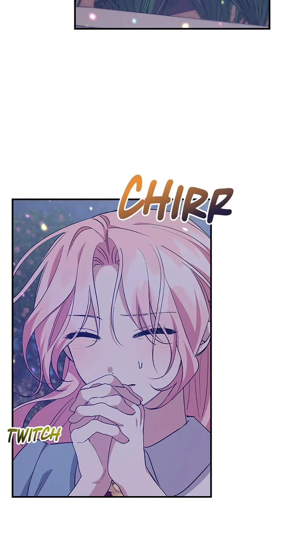 Read My Precious Little Villains EN Manga Online