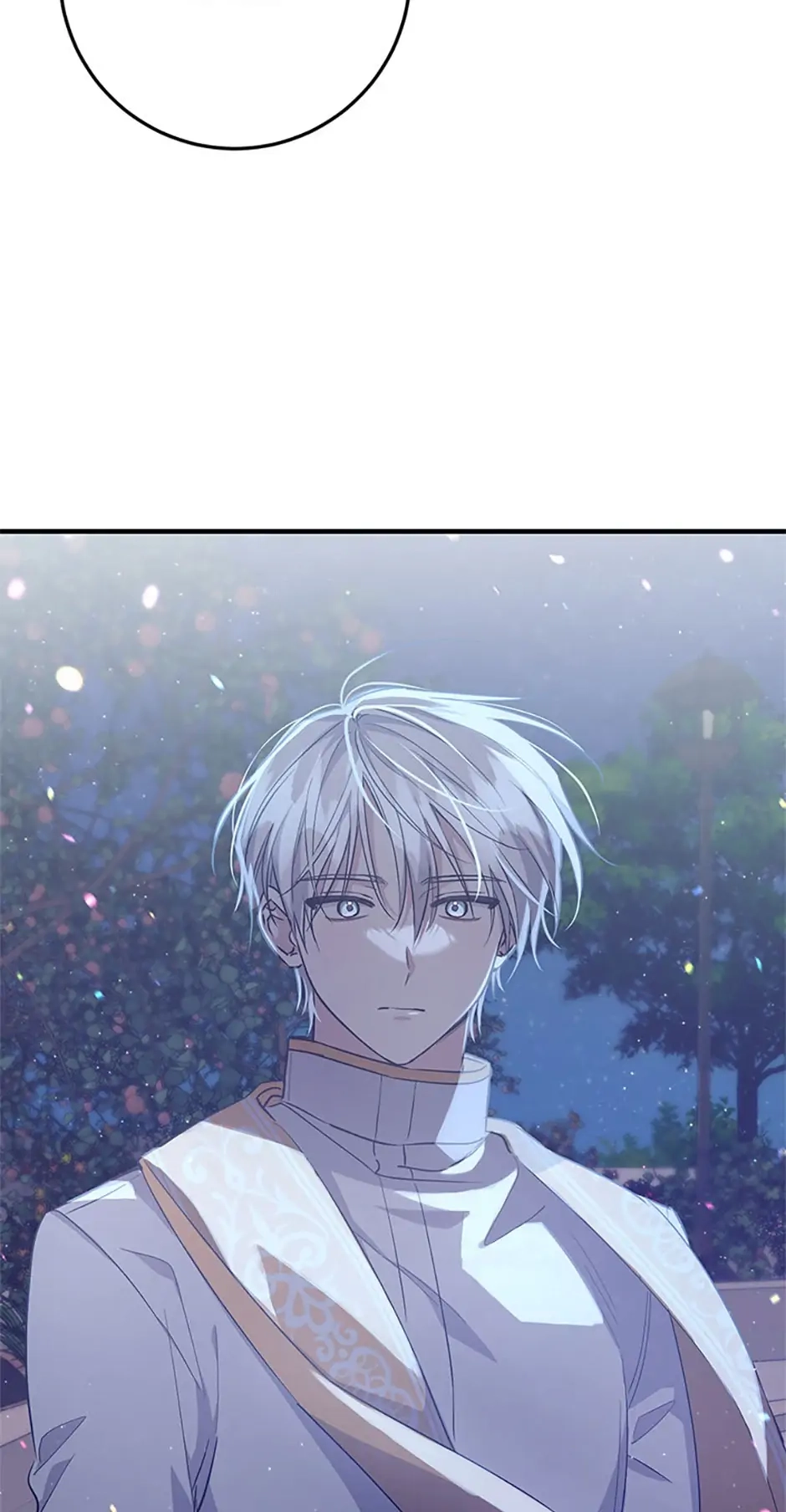 Read My Precious Little Villains EN Manga Online