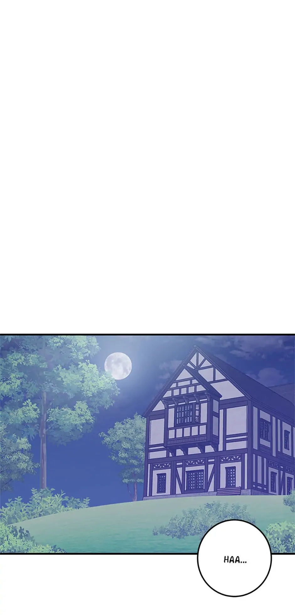 Read My Precious Little Villains EN Manga Online