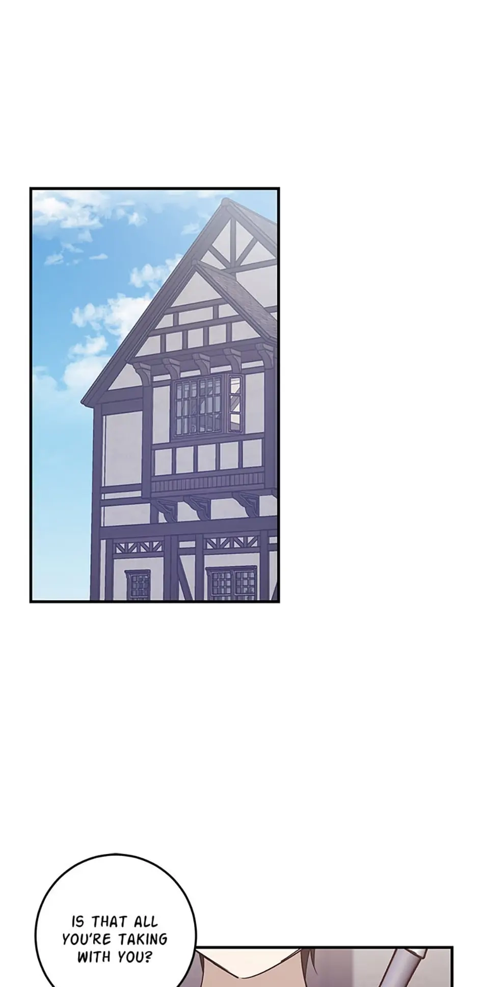 Read My Precious Little Villains EN Manga Online
