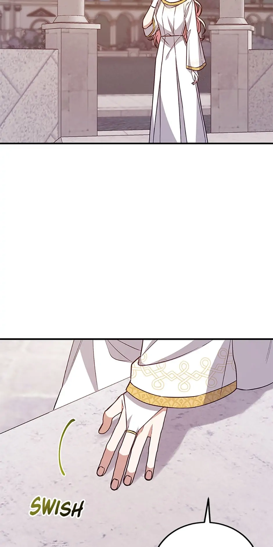 Read My Precious Little Villains EN Manga Online