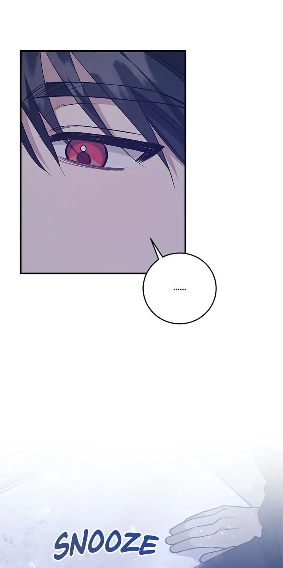 Read My Precious Little Villains EN Manga Online