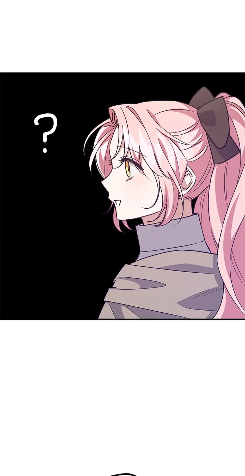 Read My Precious Little Villains EN Manga Online