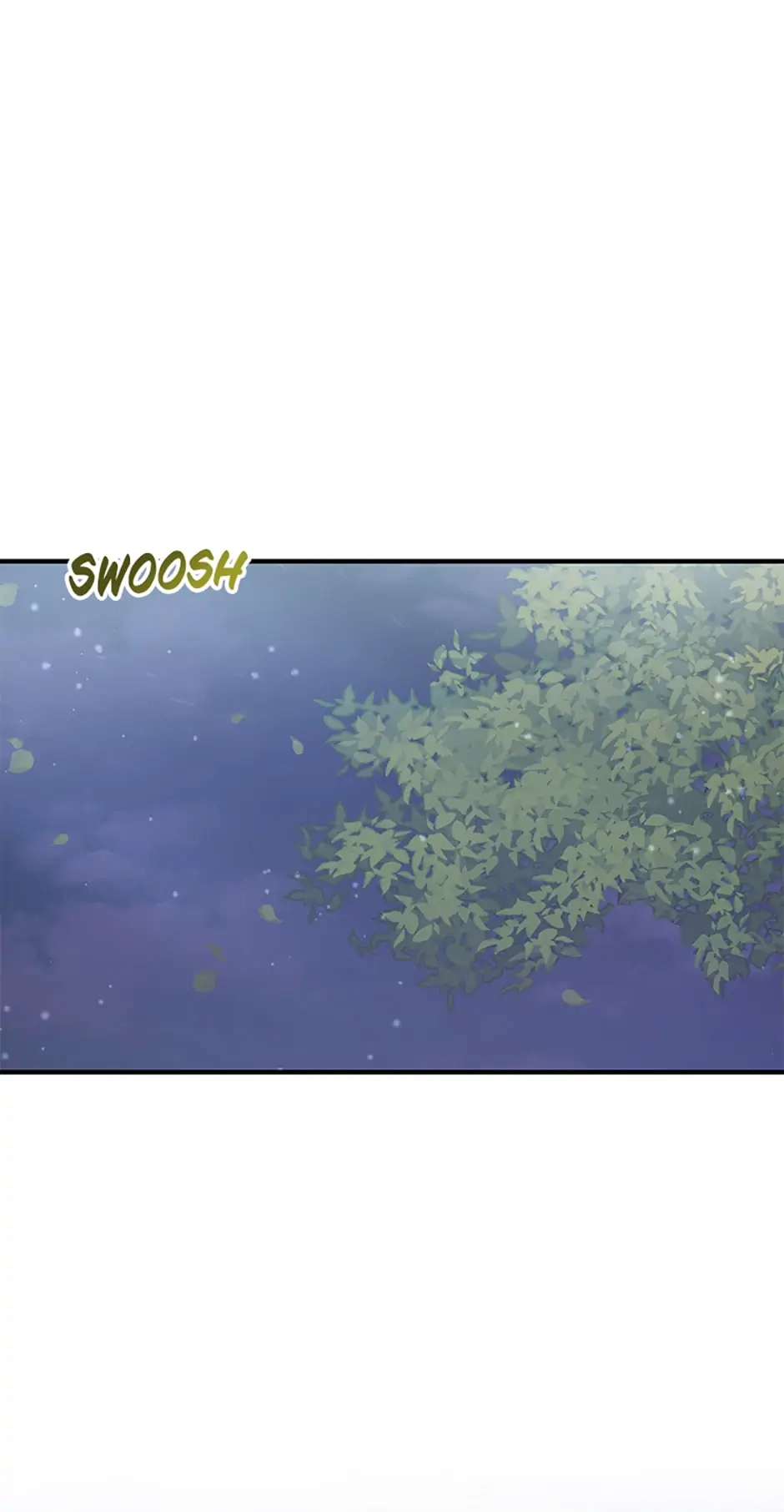 Read My Precious Little Villains EN Manga Online