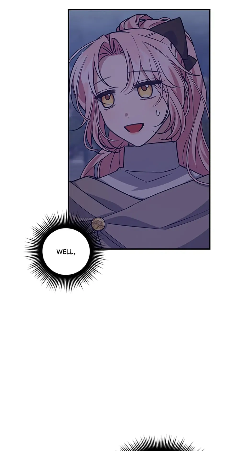 Read My Precious Little Villains EN Manga Online