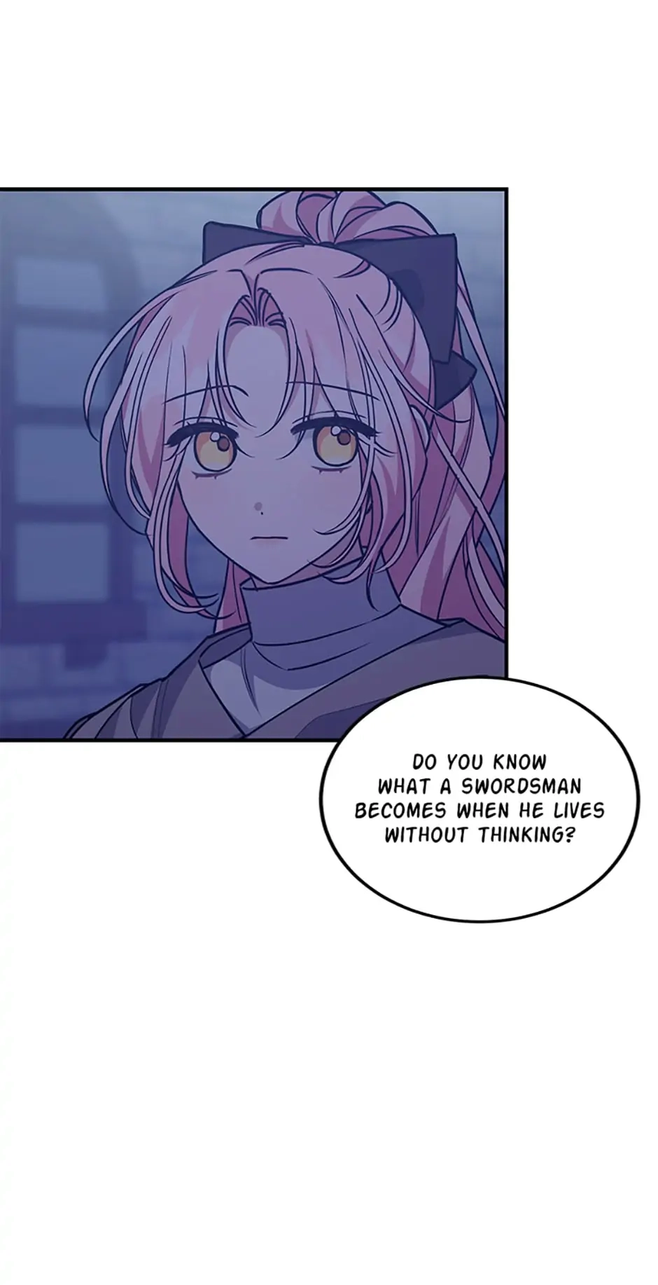 Read My Precious Little Villains EN Manga Online