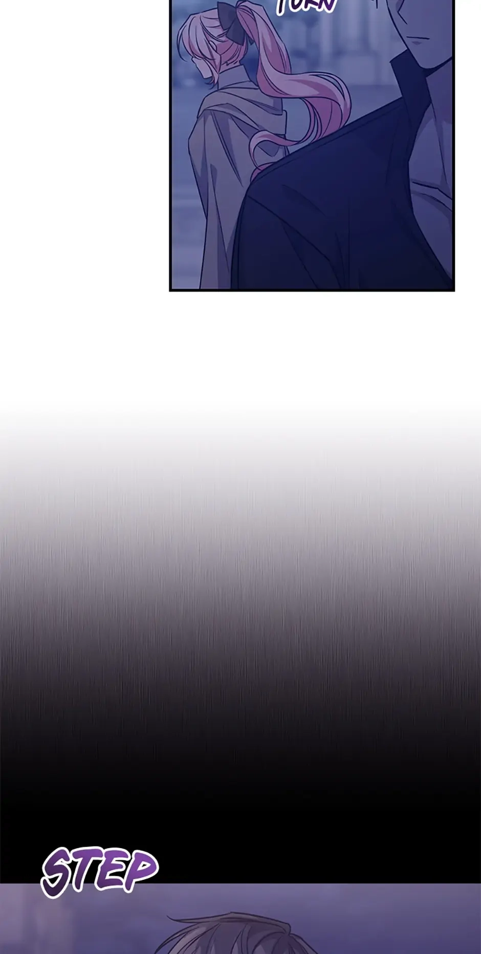 Read My Precious Little Villains EN Manga Online