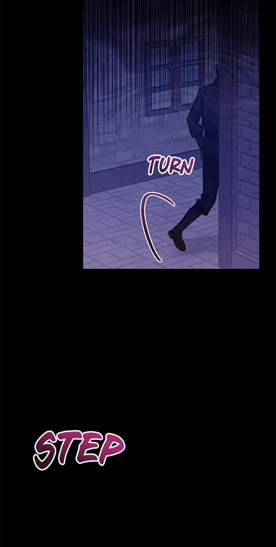 Read My Precious Little Villains EN Manga Online
