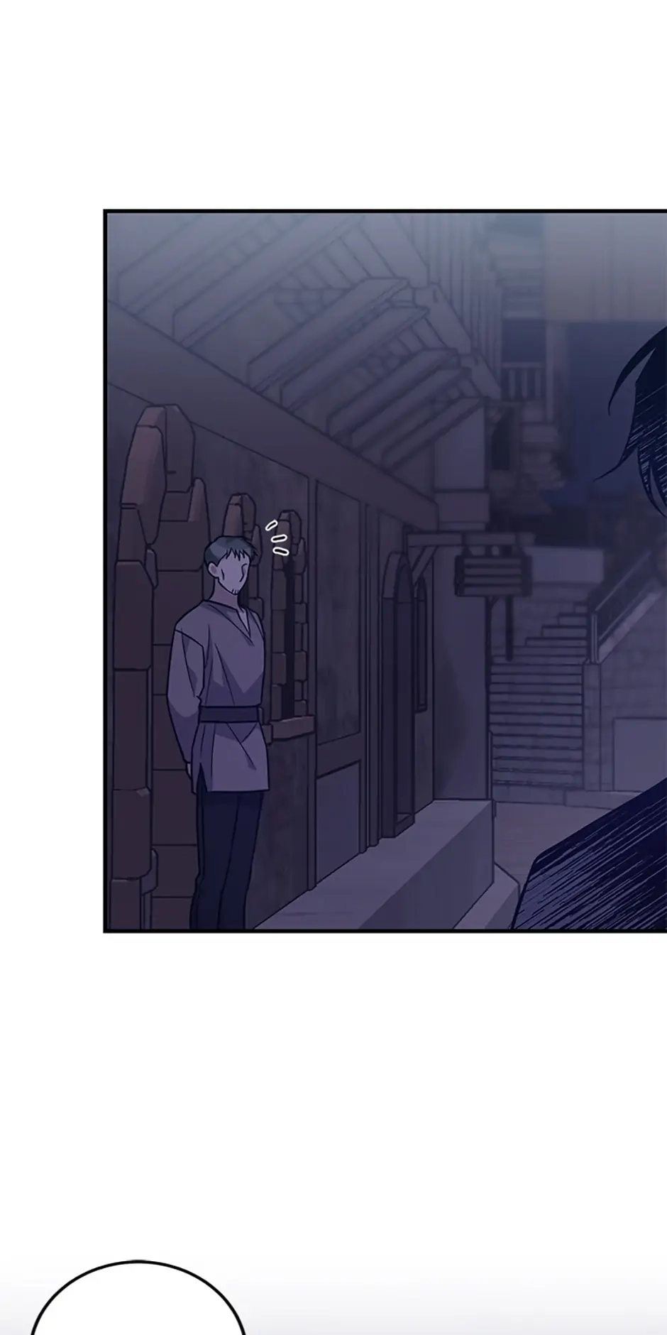 Read My Precious Little Villains EN Manga Online