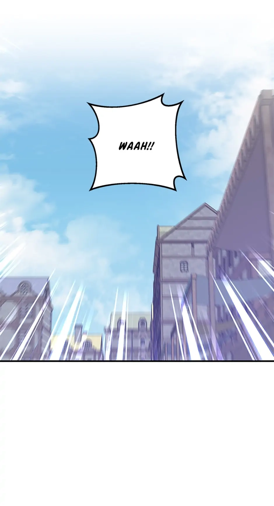 Read My Precious Little Villains EN Manga Online