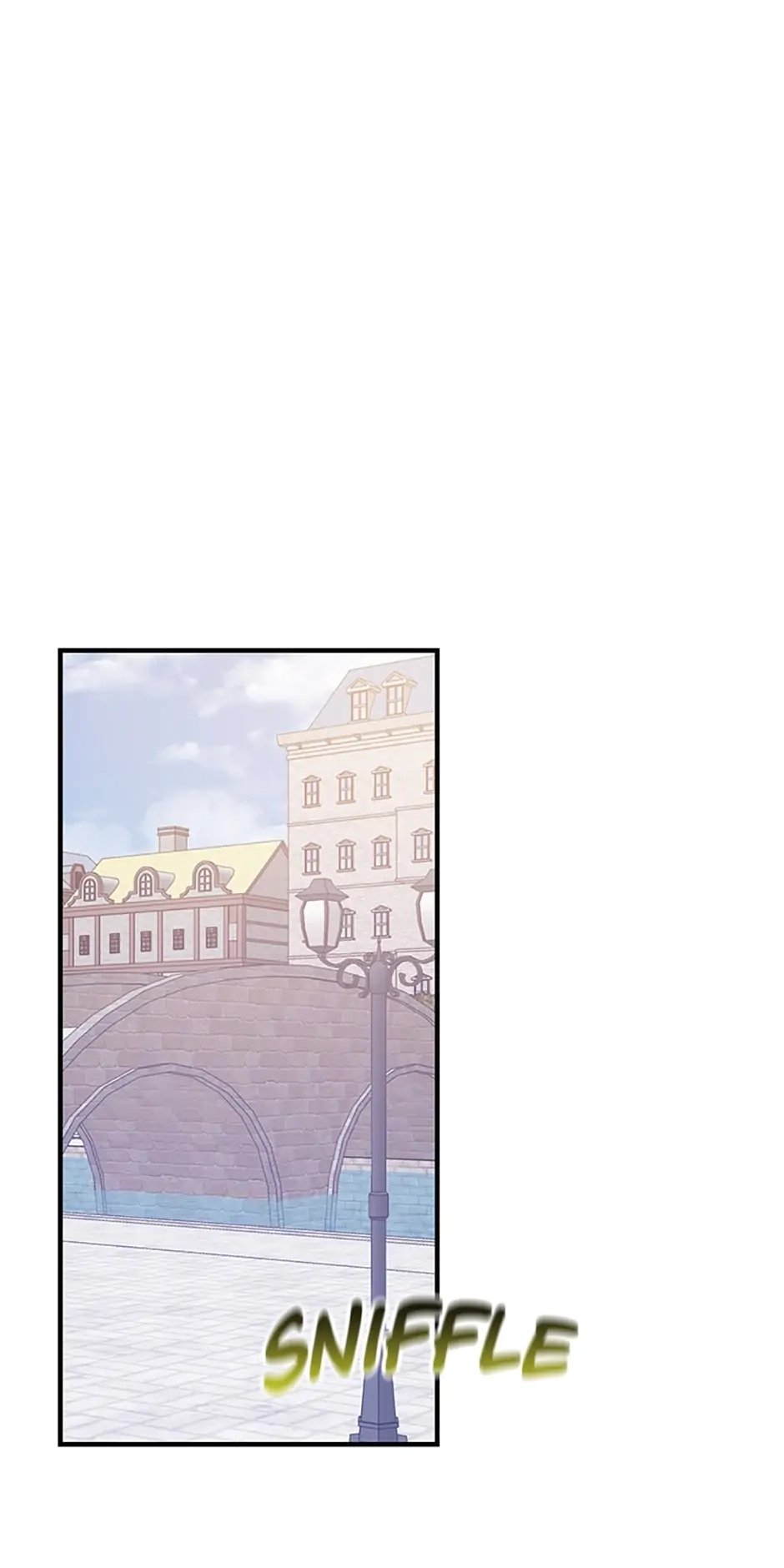 Read My Precious Little Villains EN Manga Online