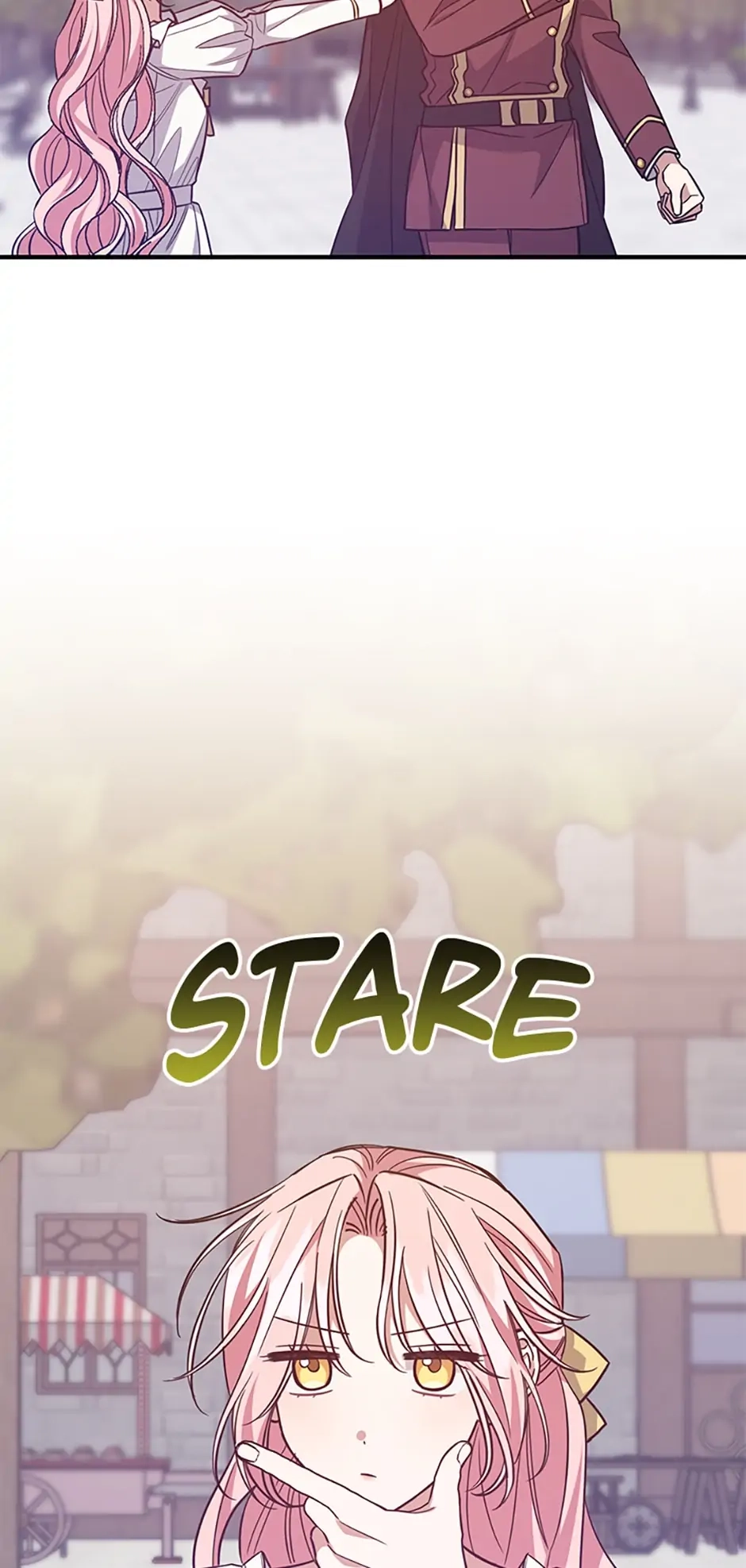 Read My Precious Little Villains EN Manga Online