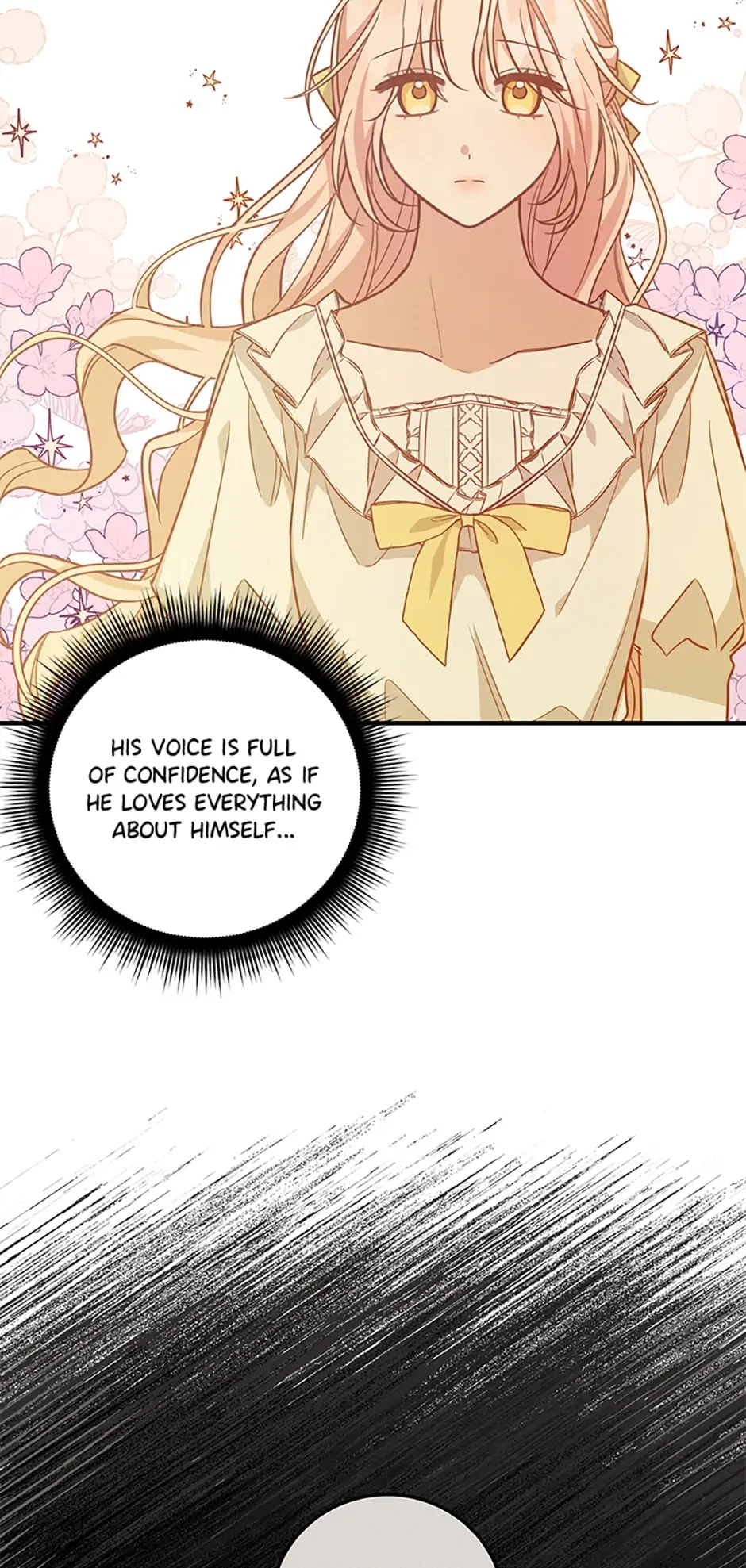 Read My Precious Little Villains EN Manga Online