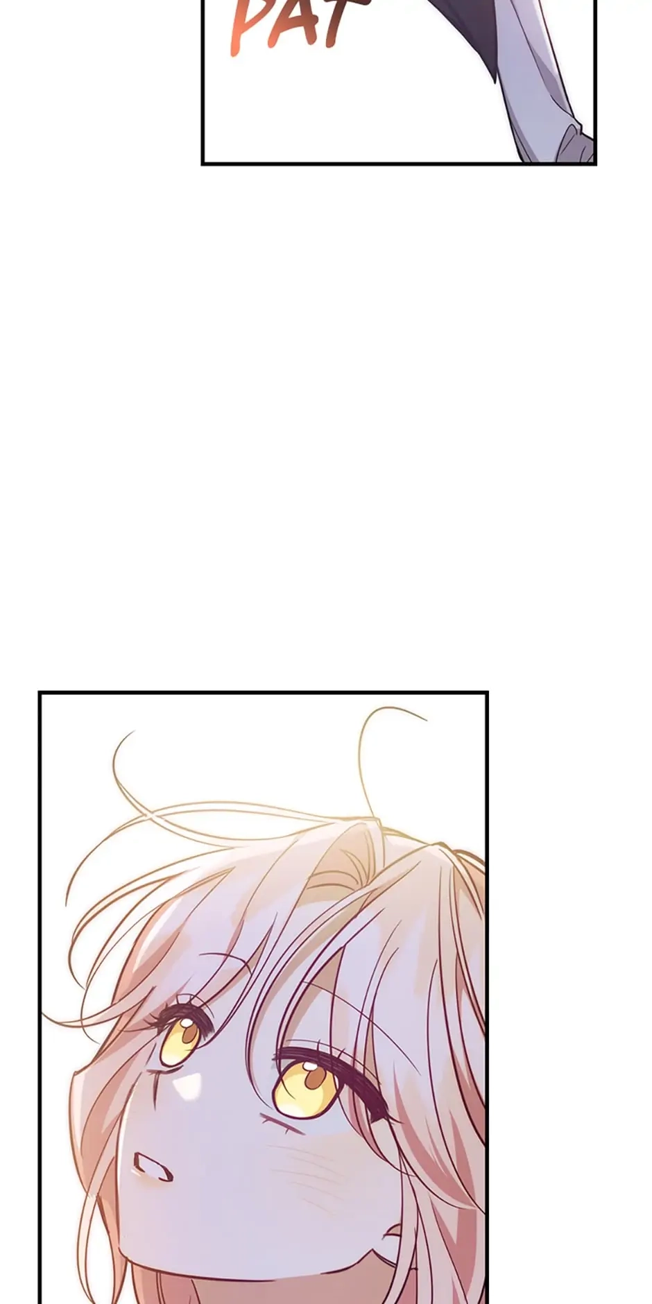Read My Precious Little Villains EN Manga Online