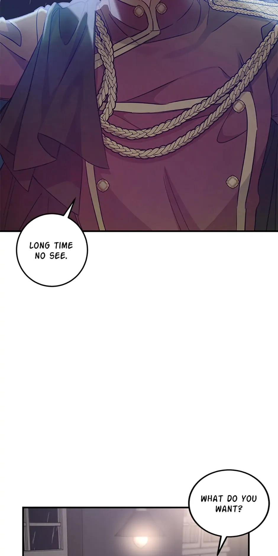 Read My Precious Little Villains EN Manga Online