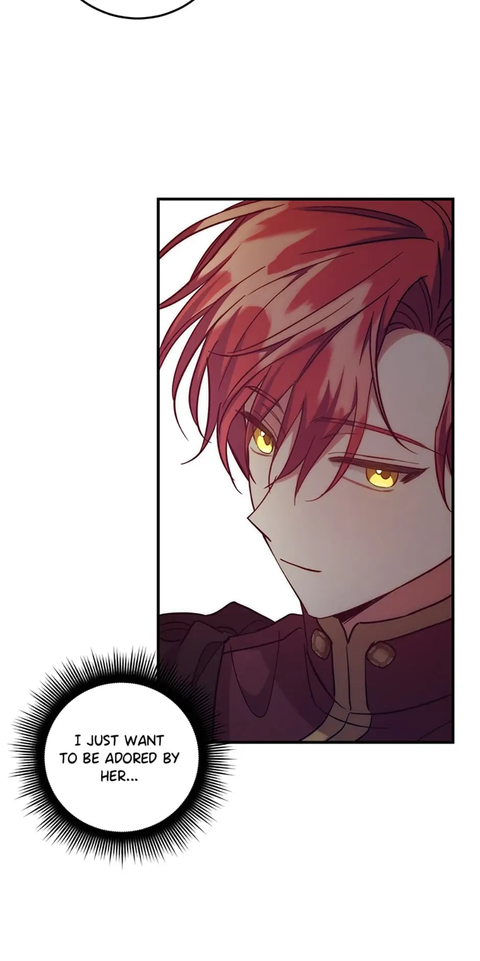 Read My Precious Little Villains EN Manga Online