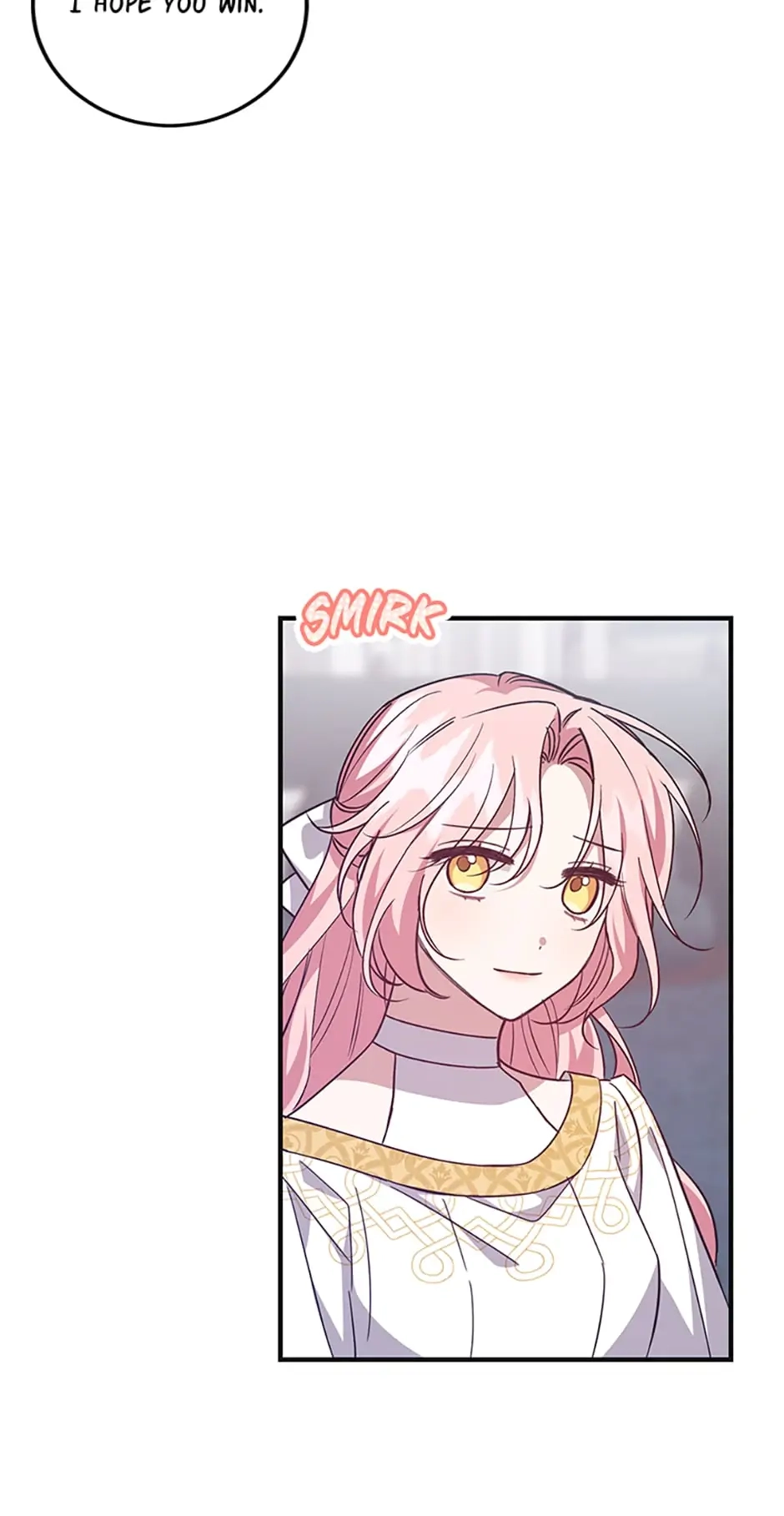 Read My Precious Little Villains EN Manga Online