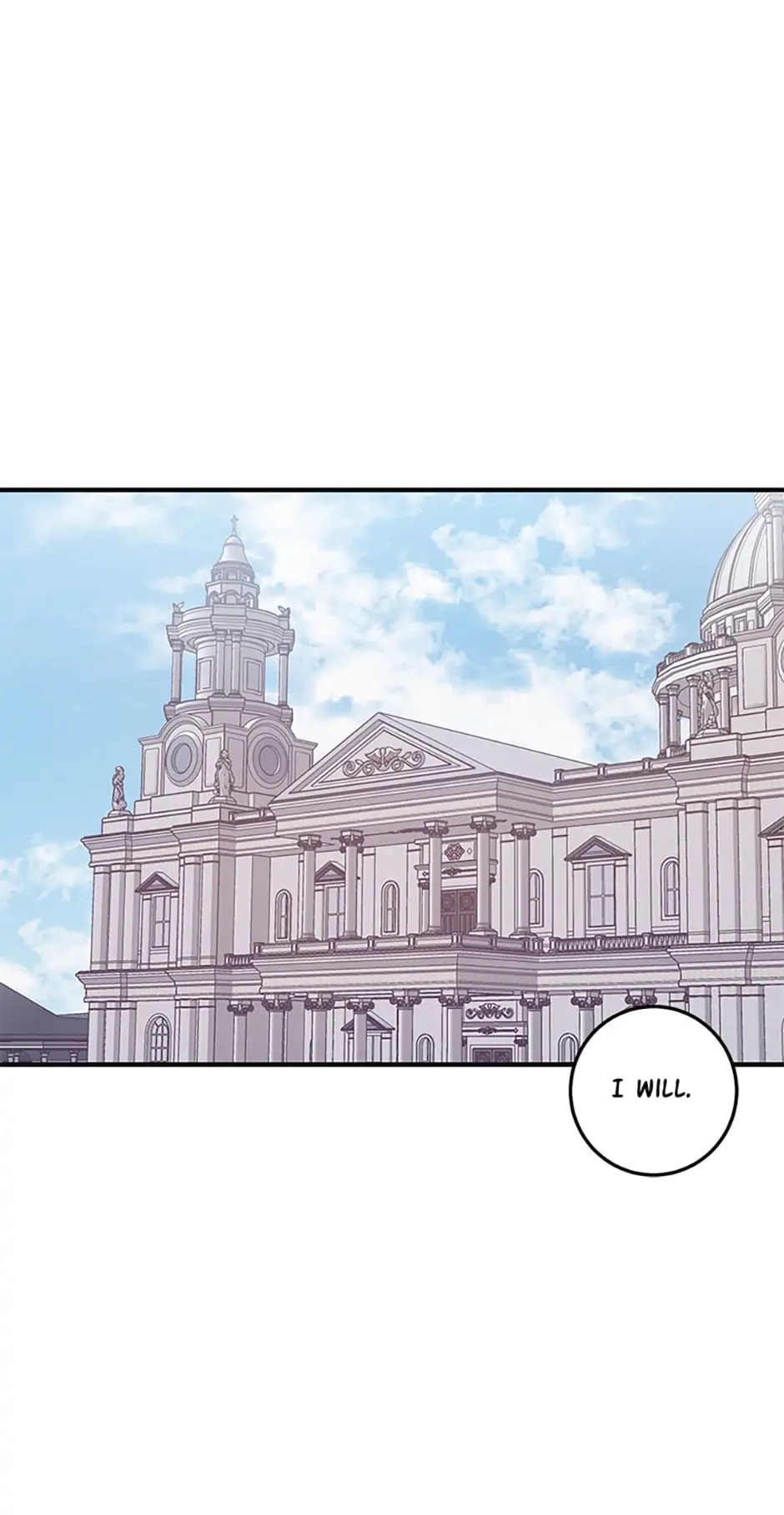 Read My Precious Little Villains EN Manga Online