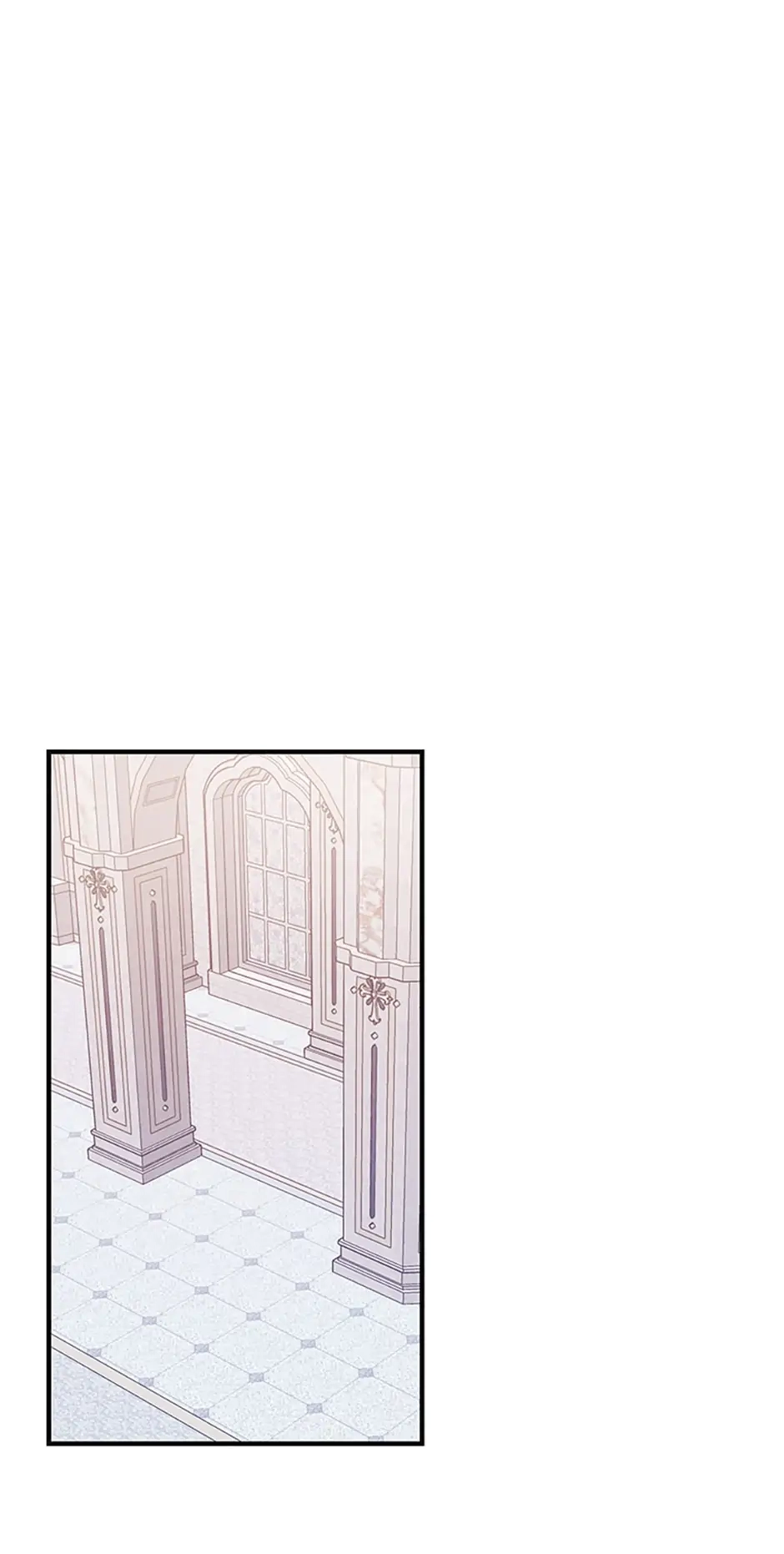 Read My Precious Little Villains EN Manga Online