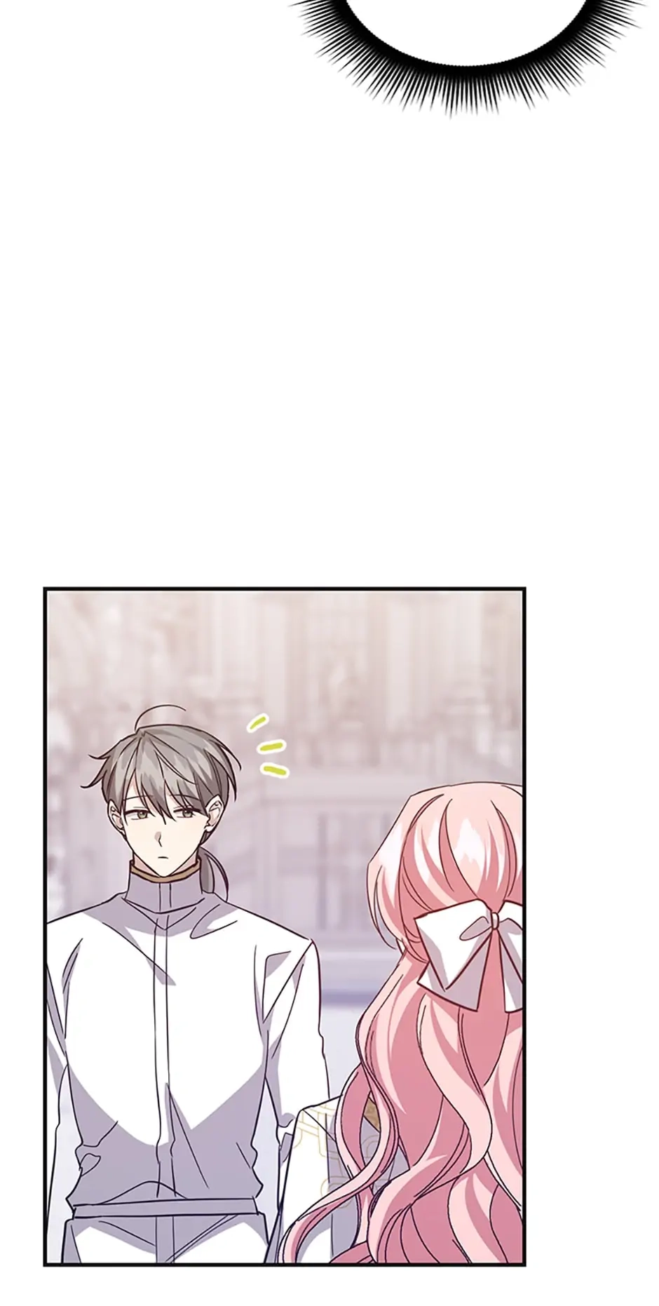 Read My Precious Little Villains EN Manga Online