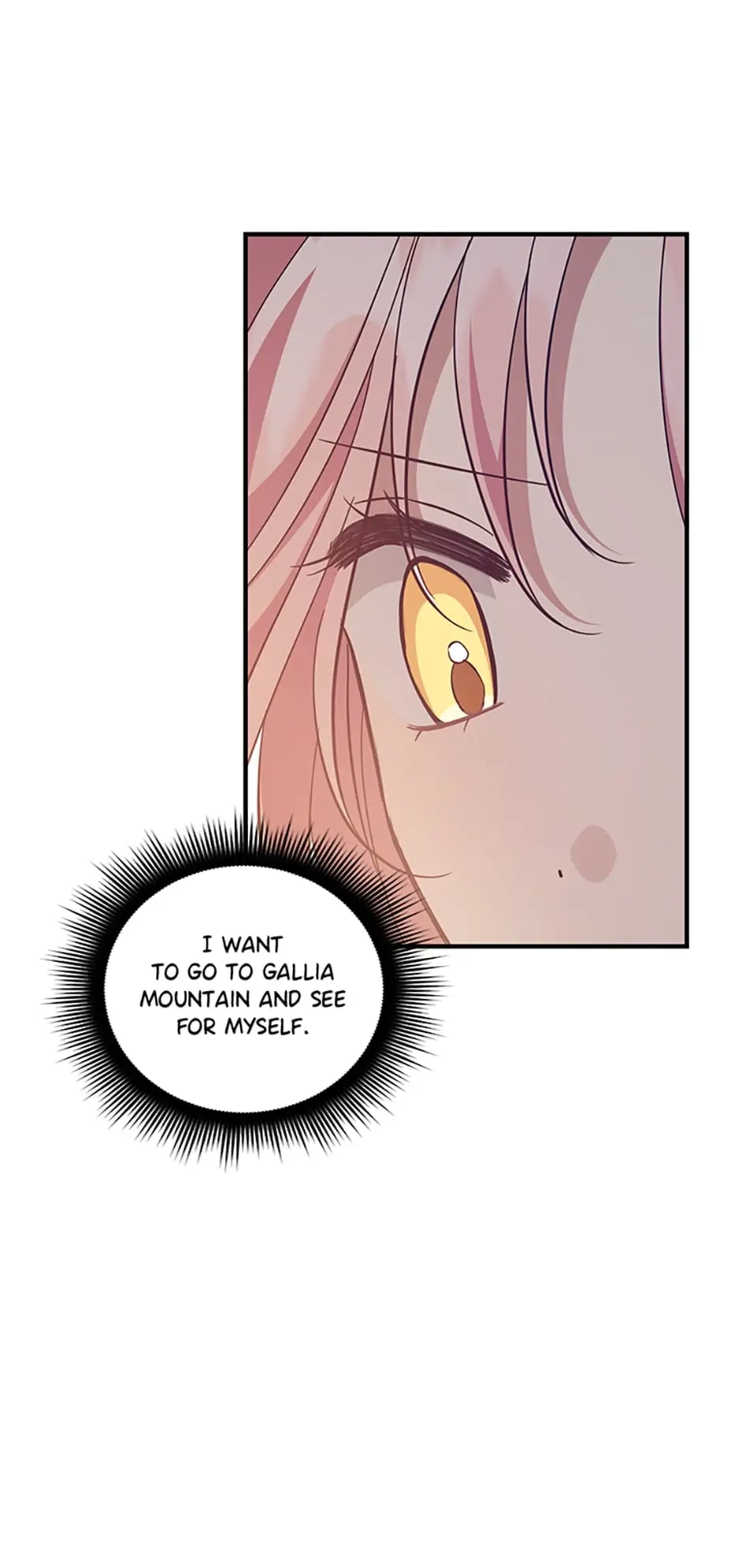 Read My Precious Little Villains EN Manga Online