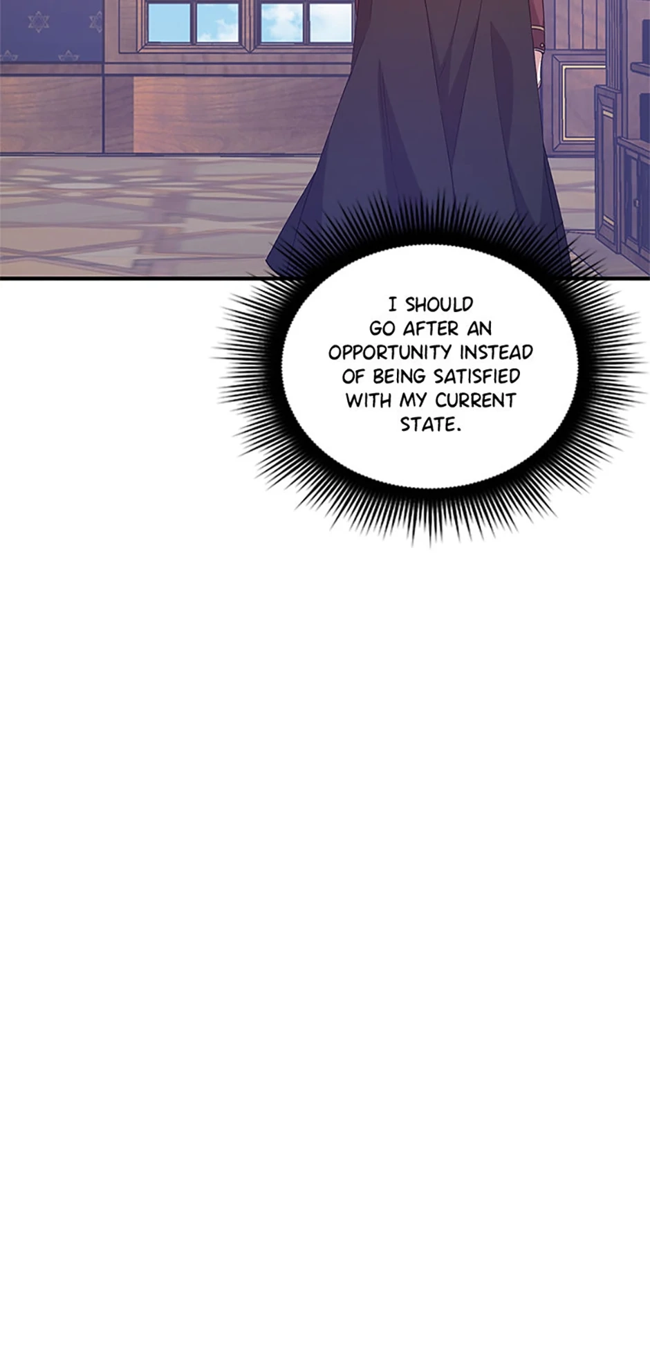 Read My Precious Little Villains EN Manga Online
