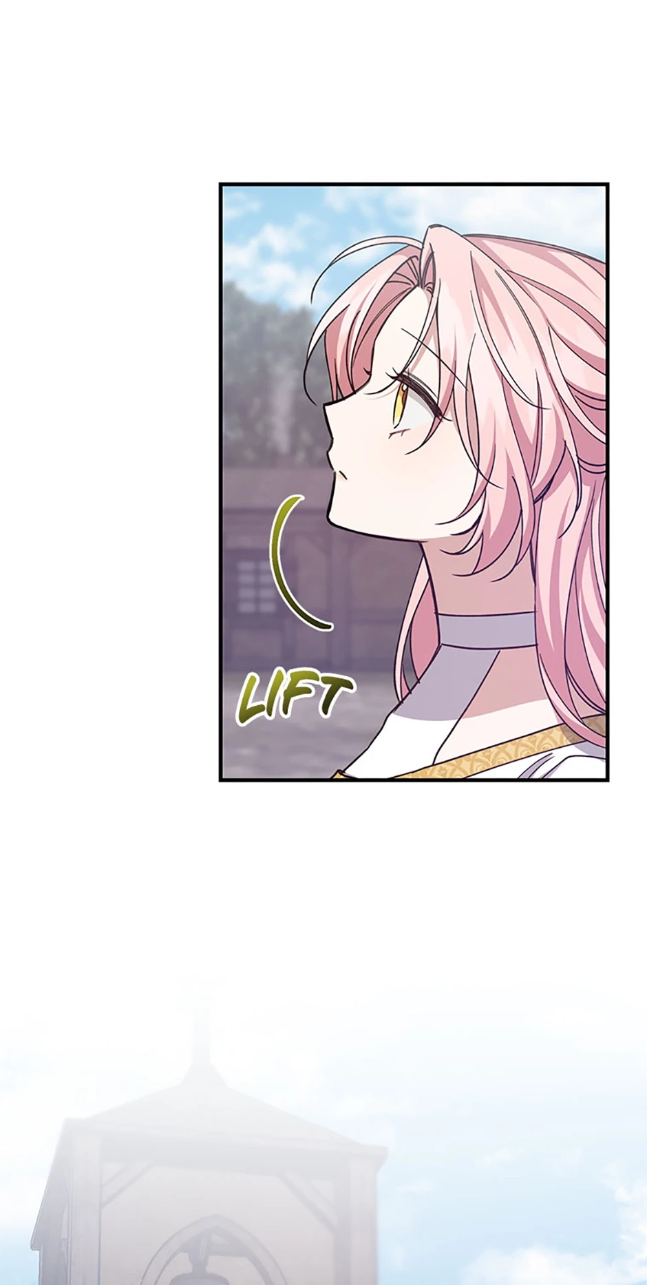 Read My Precious Little Villains EN Manga Online