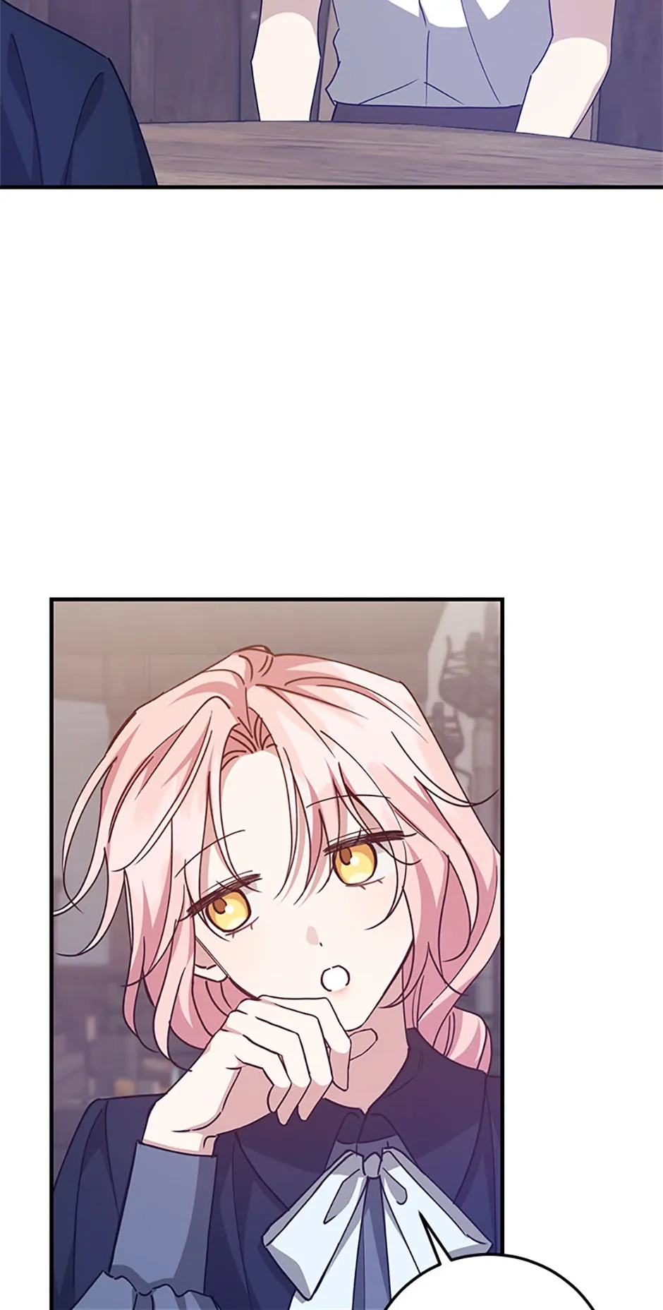 Read My Precious Little Villains EN Manga Online