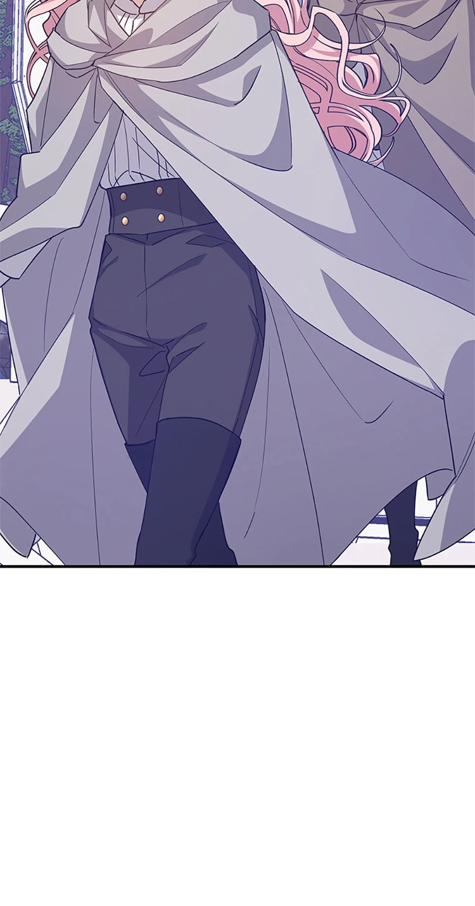 Read My Precious Little Villains EN Manga Online