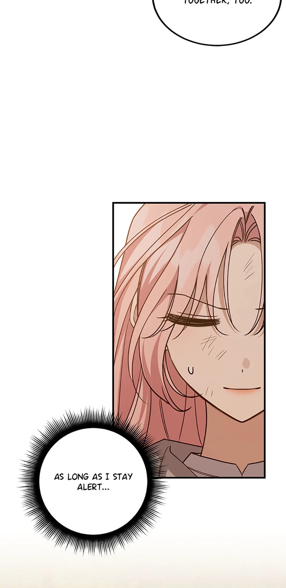Read My Precious Little Villains EN Manga Online