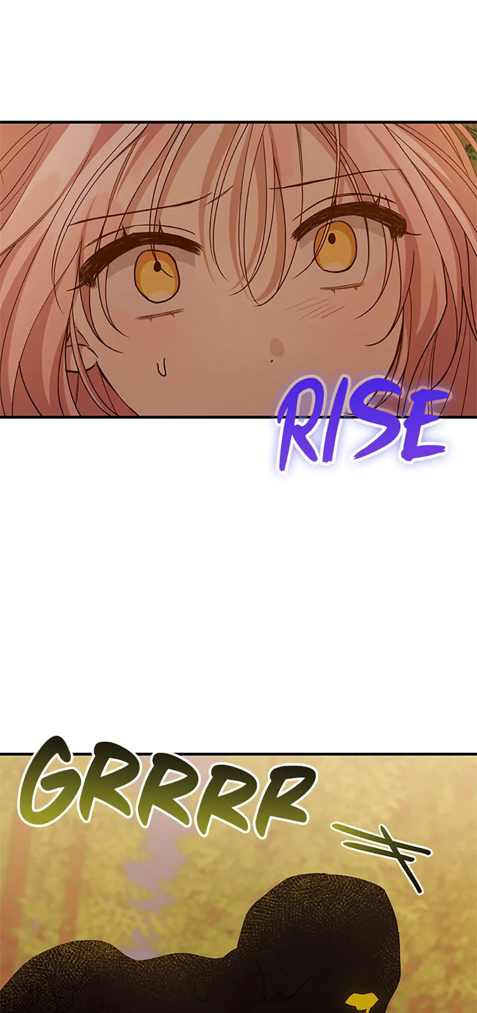 Read My Precious Little Villains EN Manga Online