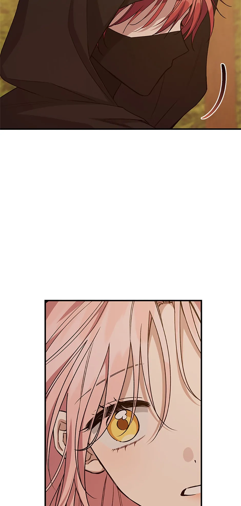 Read My Precious Little Villains EN Manga Online