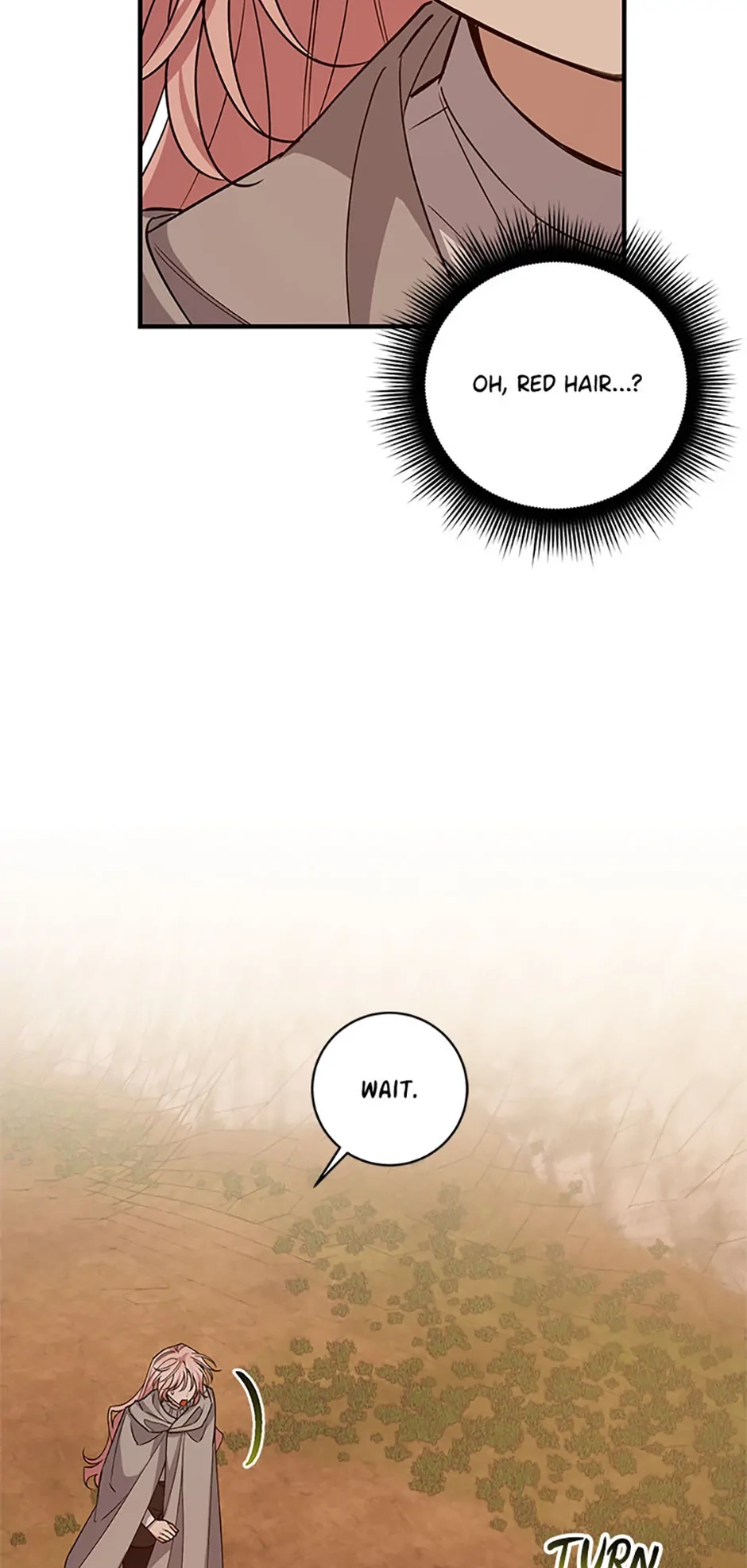 Read My Precious Little Villains EN Manga Online