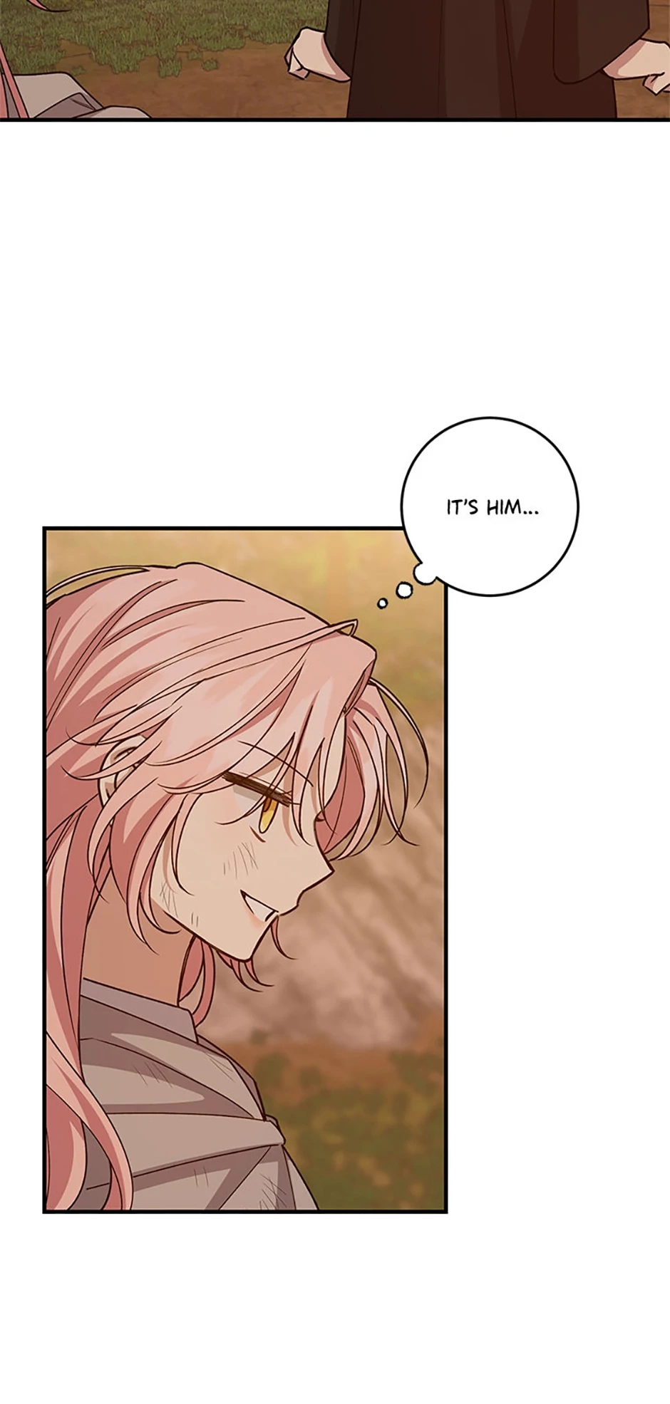 Read My Precious Little Villains EN Manga Online