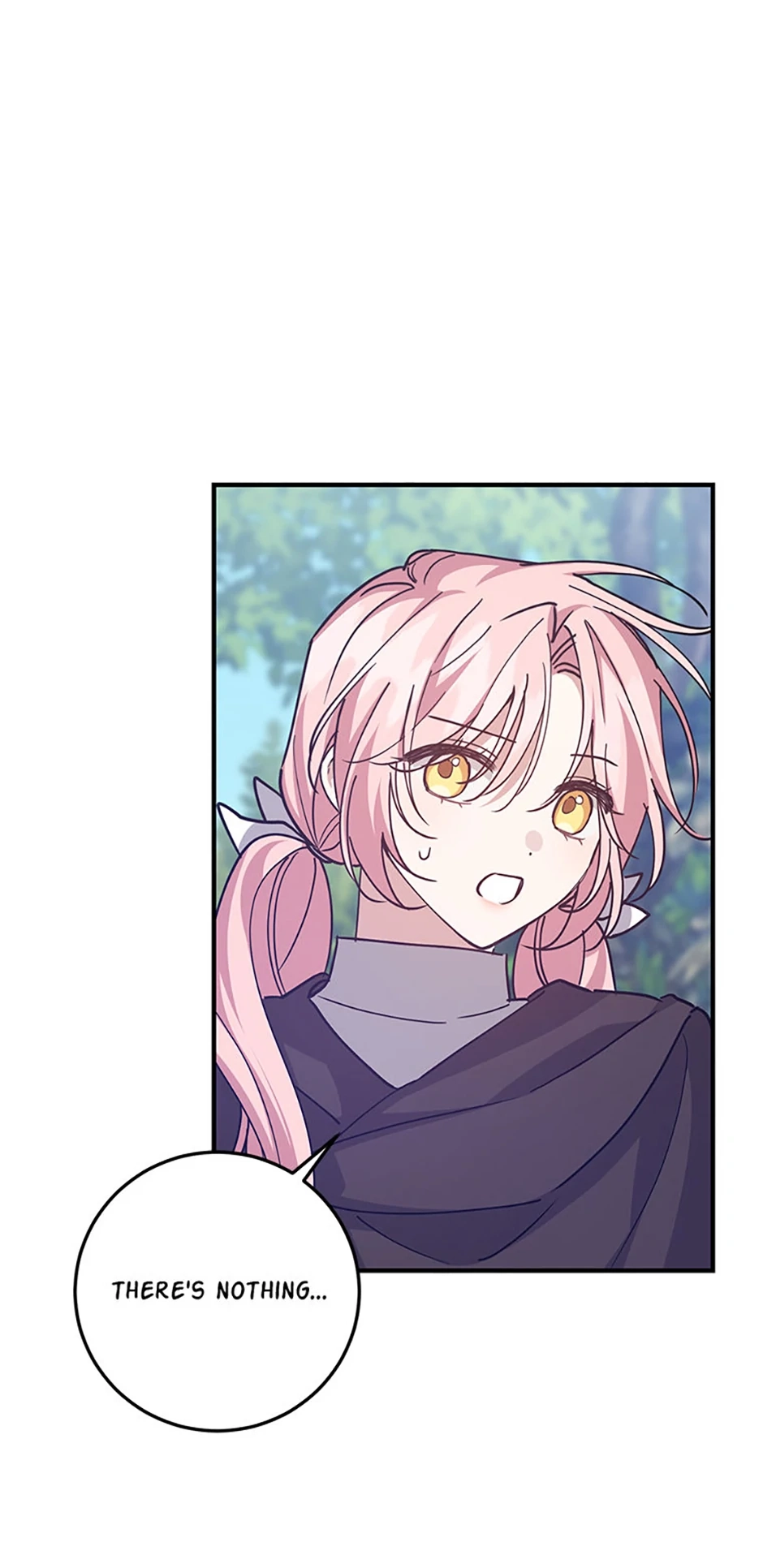Read My Precious Little Villains EN Manga Online