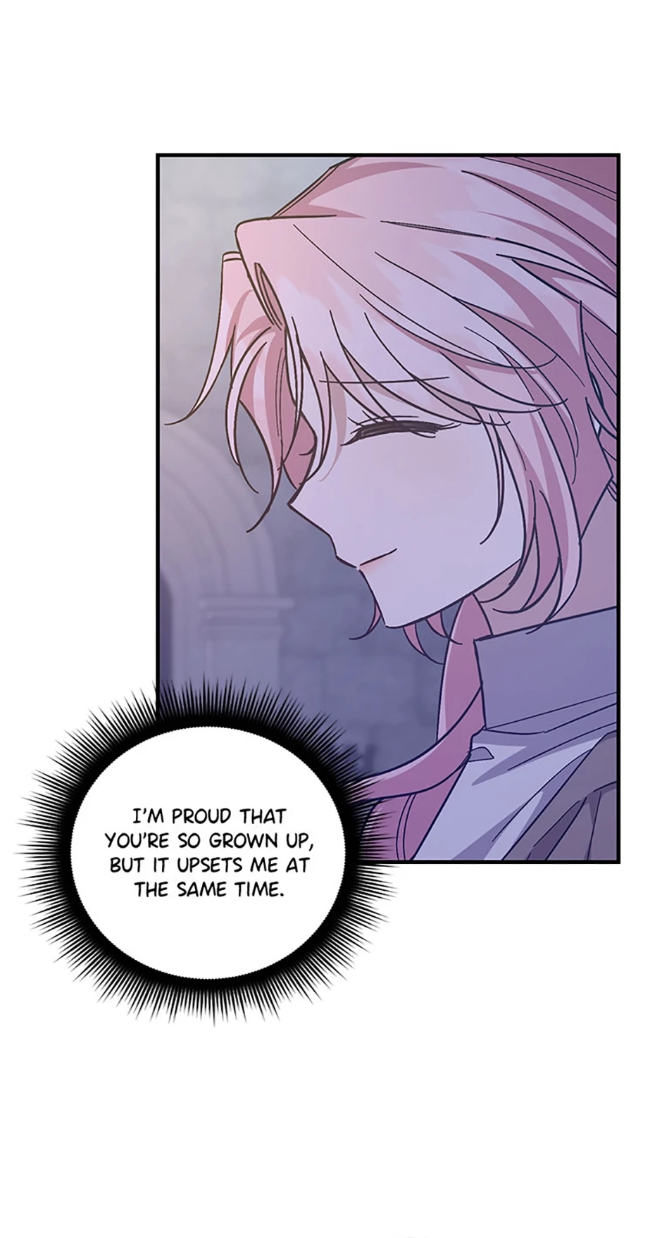 Read My Precious Little Villains EN Manga Online