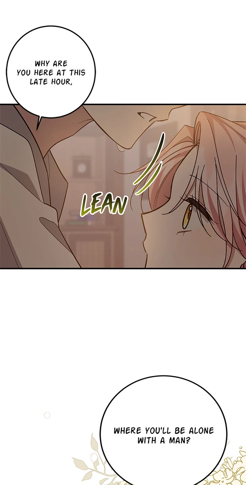 Read My Precious Little Villains EN Manga Online