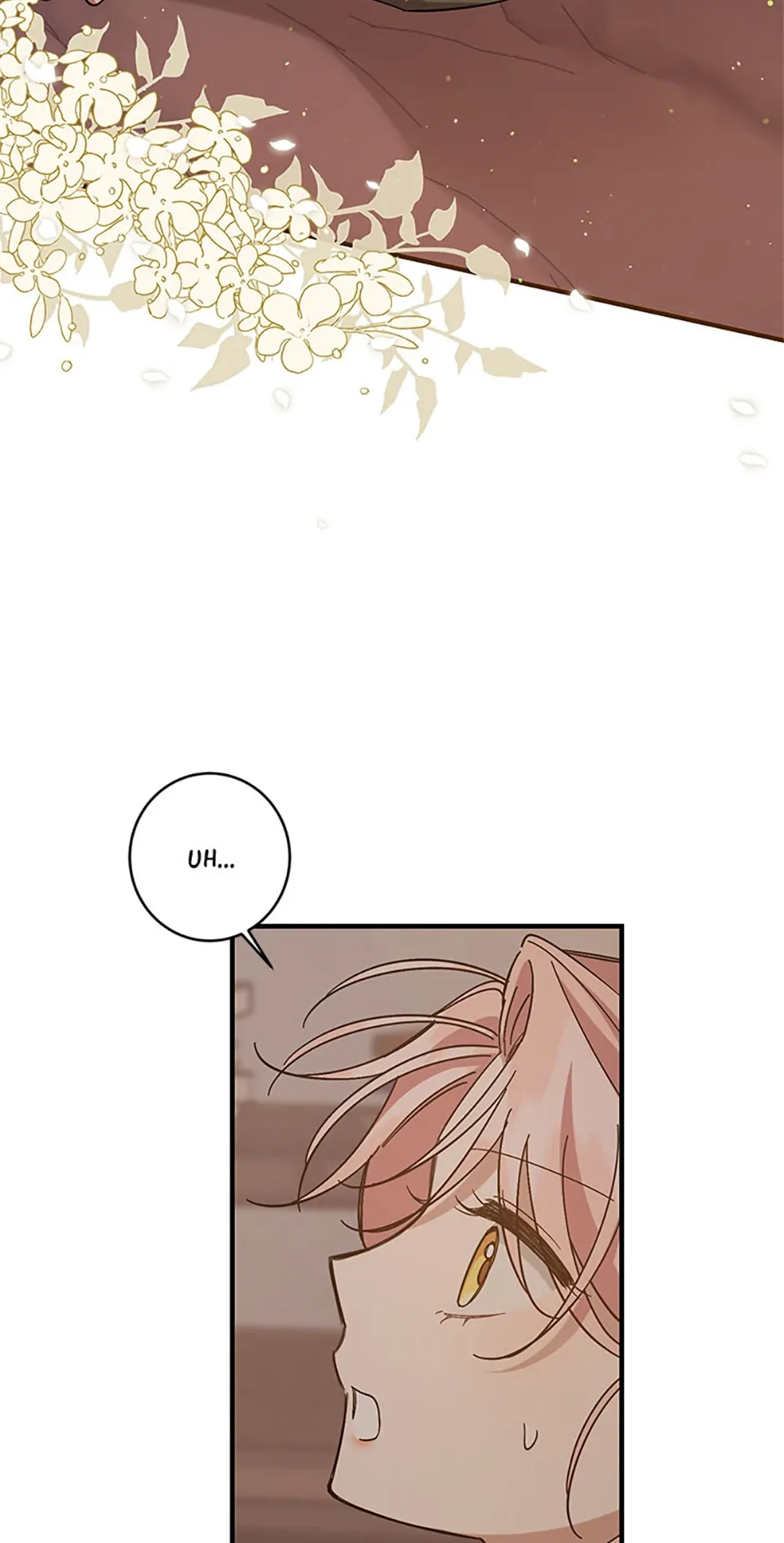 Read My Precious Little Villains EN Manga Online