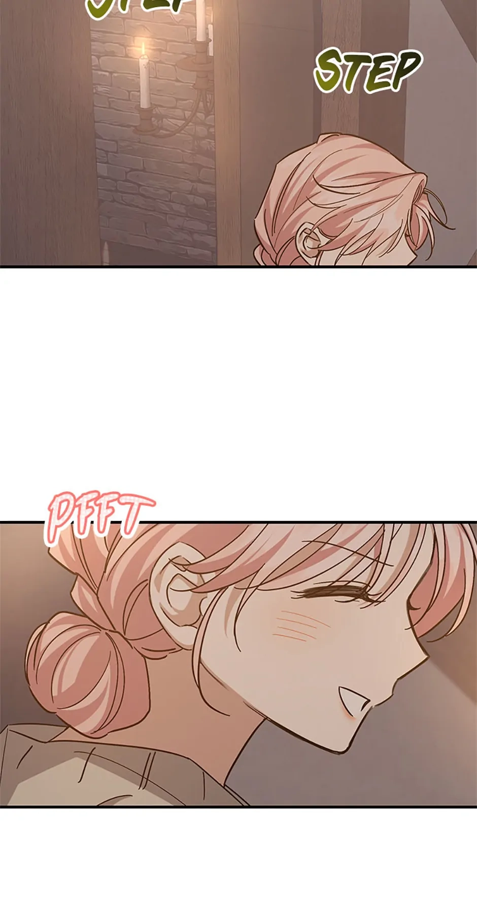 Read My Precious Little Villains EN Manga Online