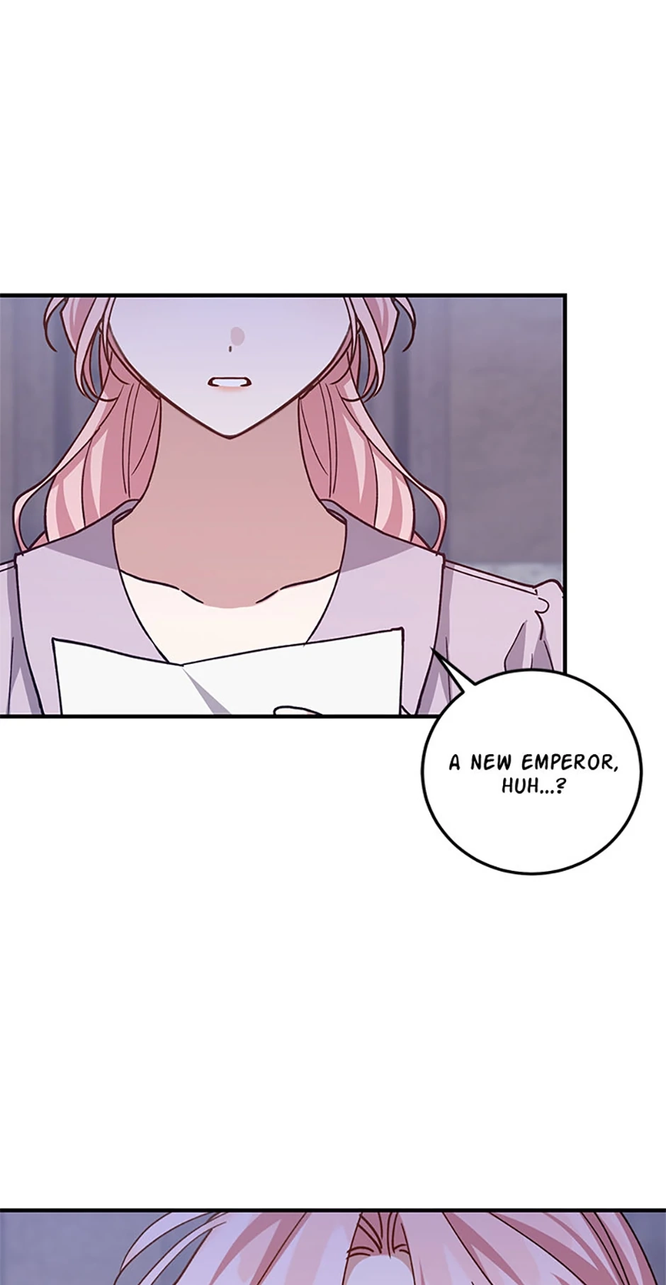 Read My Precious Little Villains EN Manga Online