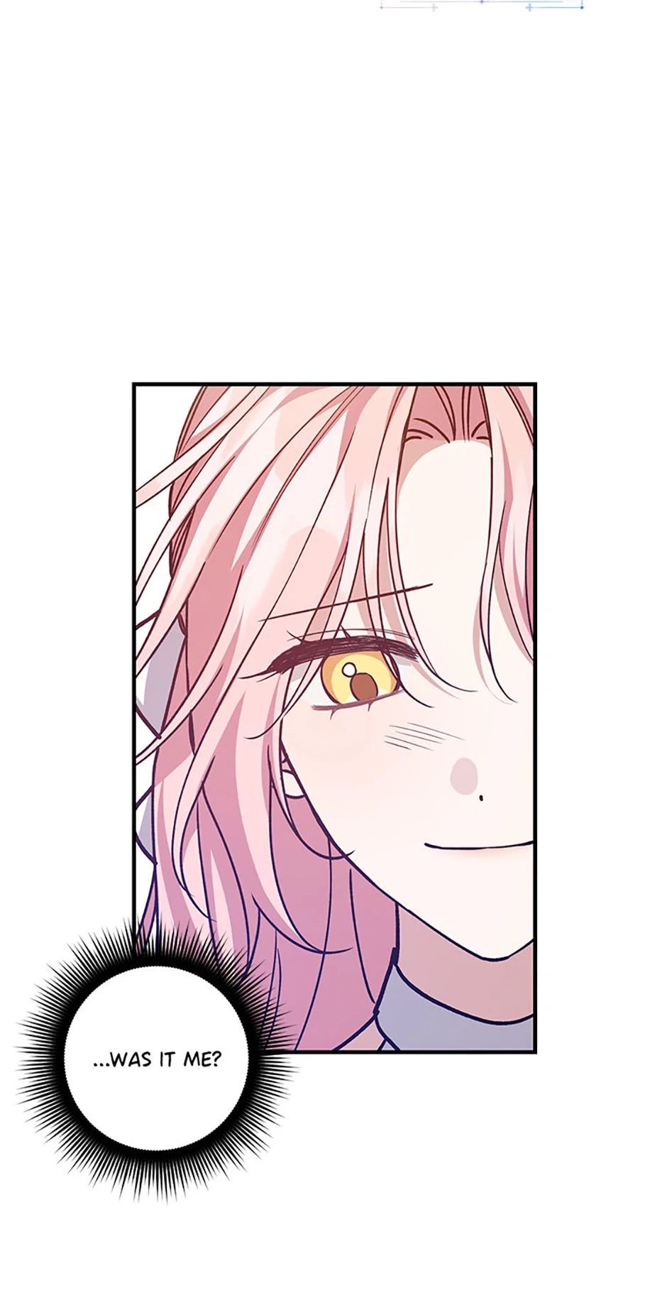 Read My Precious Little Villains EN Manga Online