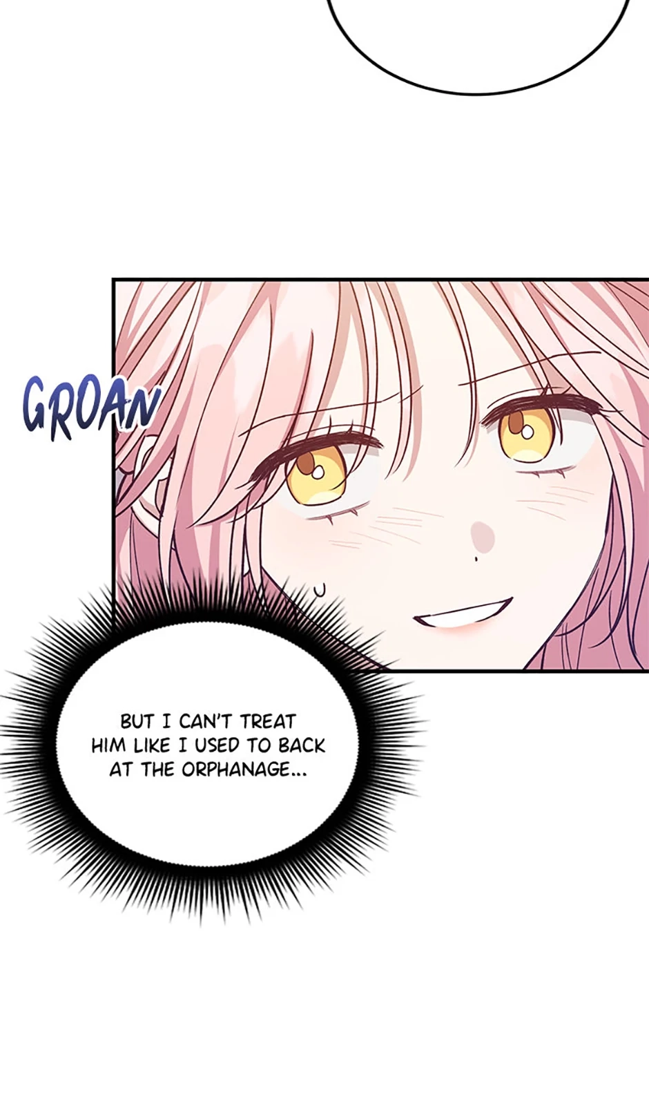 Read My Precious Little Villains EN Manga Online